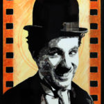 Chaplin-Paper