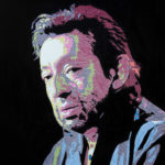 Gainsbourg Paper:2