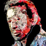 Gainsbourg-paper-5-(R)