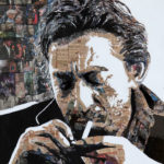 Gainsbourg paper:3