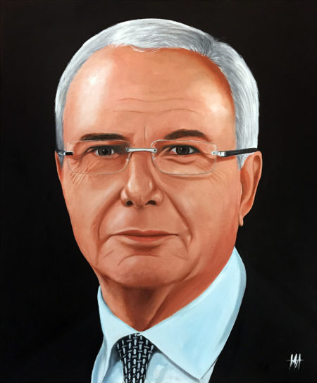 antibes, cardiologue, député, galerie venturini, jean leonetti, JJV, Juan les pins, maire, medecin, people