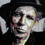 Keith-Richards-paper