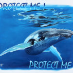 Protect me ! :2
