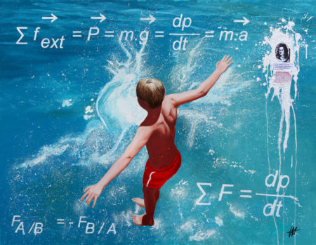 Gravitation