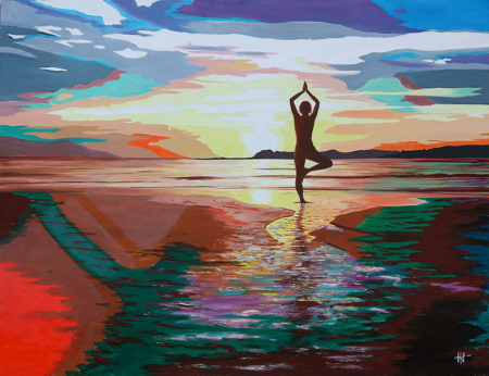 Méditation