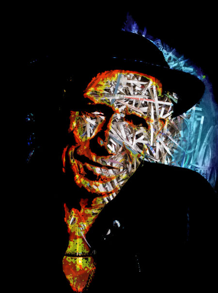 Keith Richards/4