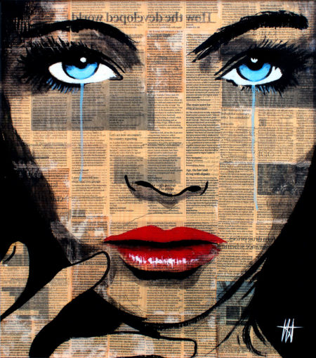 Emotion