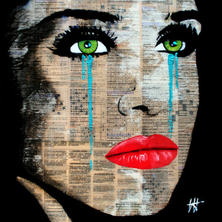 Emotion/2