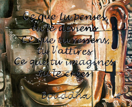 La conscience de l'oreille