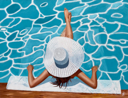 Relax !