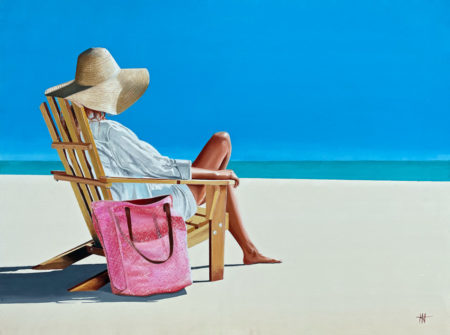 Sous le soleil exactement.../2