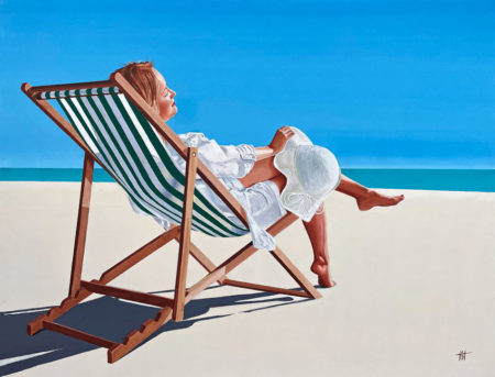 Sous le soleil exactement / 3