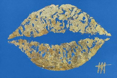 Lips 1