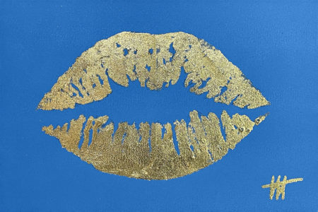 Lips 2