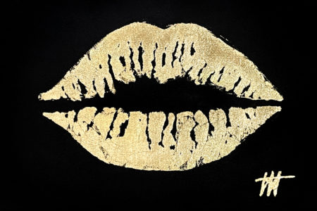 Lips 3