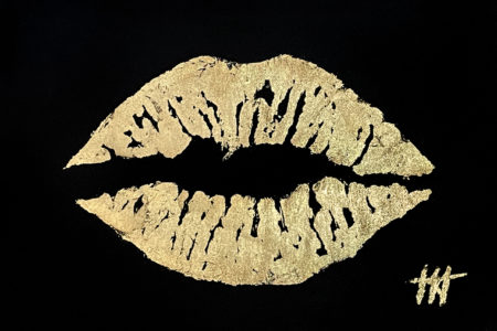 Lips 4