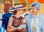 pretty-woman-huile-sur-toile-venturini.
